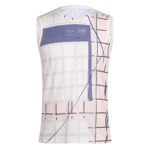 Rapha Men's Festive 500 Indoor Training Tank | Small